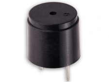 Piezo Buzzer UGPM15AX